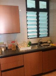 Spring Grove (D10), Condominium #39077852